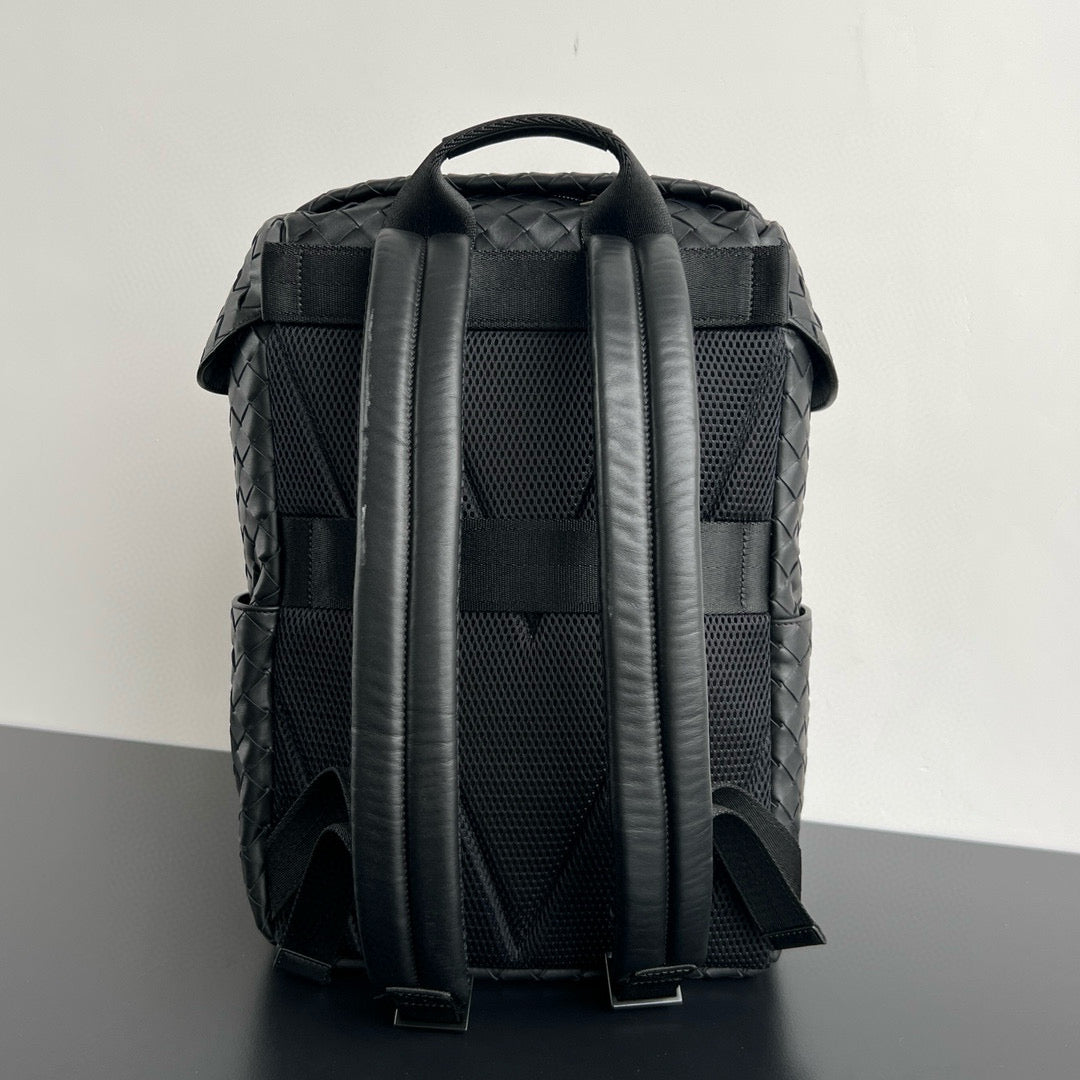 BTV Backpack