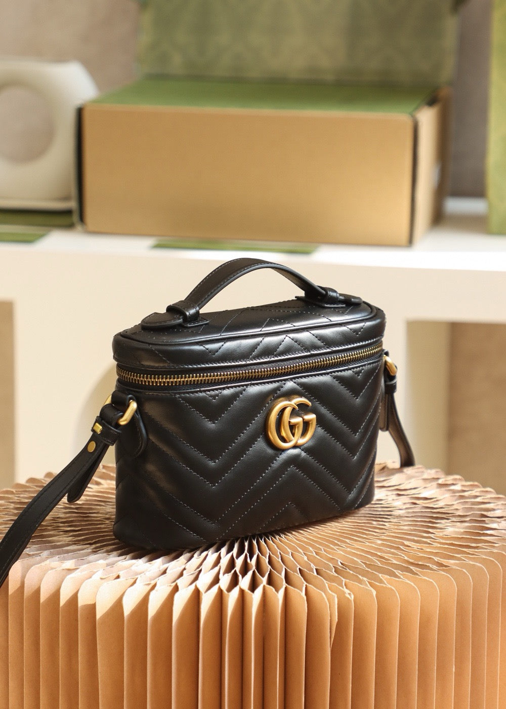 GC Marmont Bag