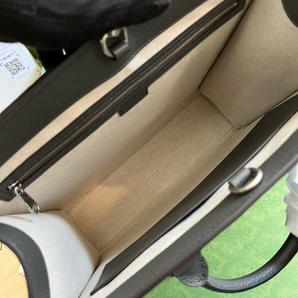 GC Ophidia Tote