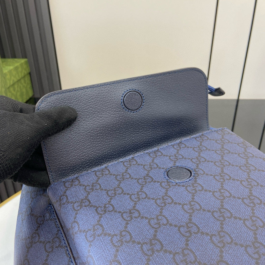 GC Backpack