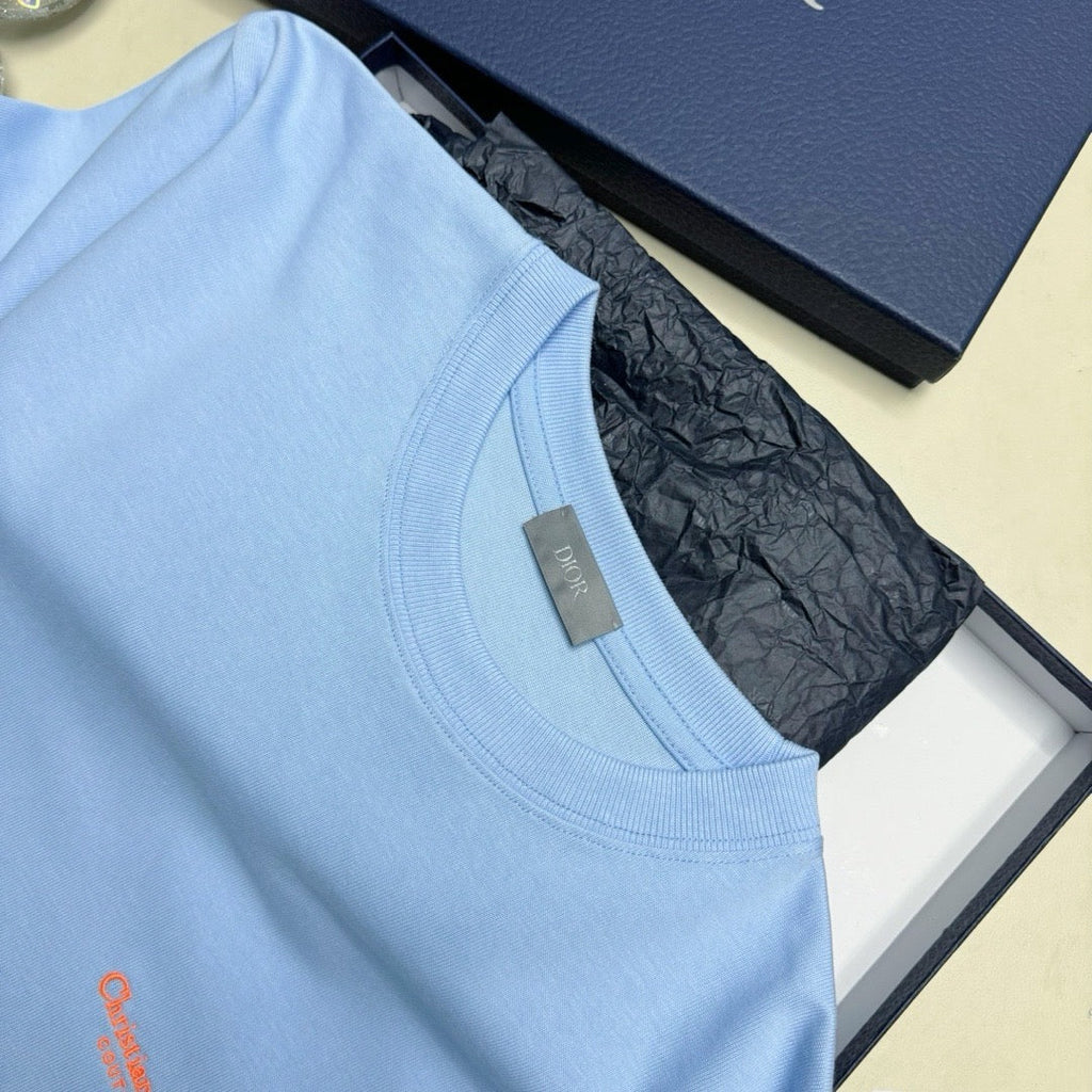 CD T-Shirt