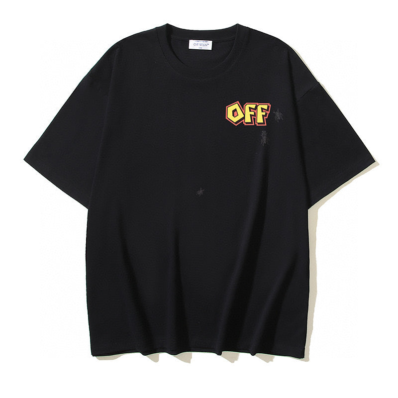 OFW T-Shirt