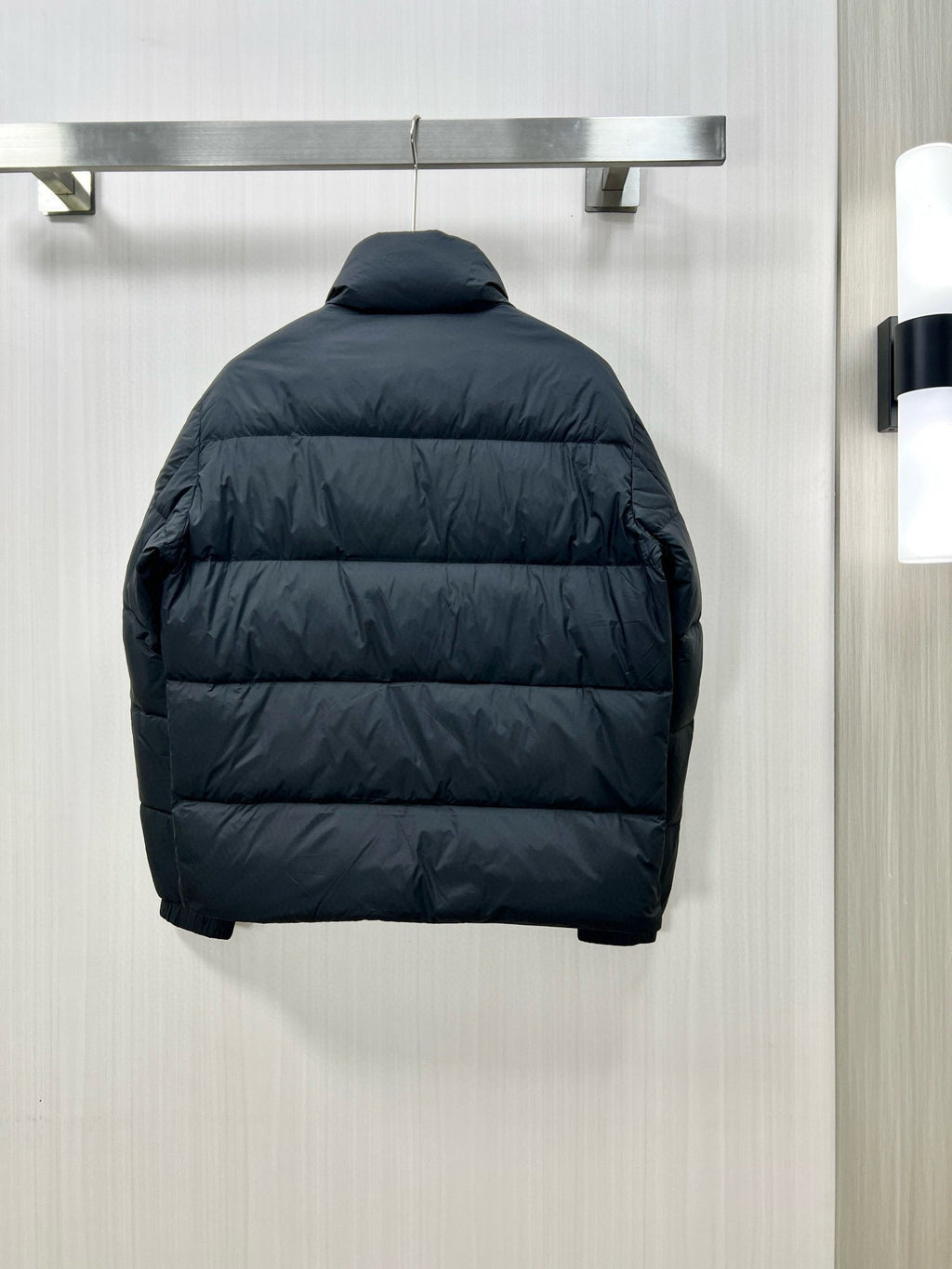 MNC Down Jacket