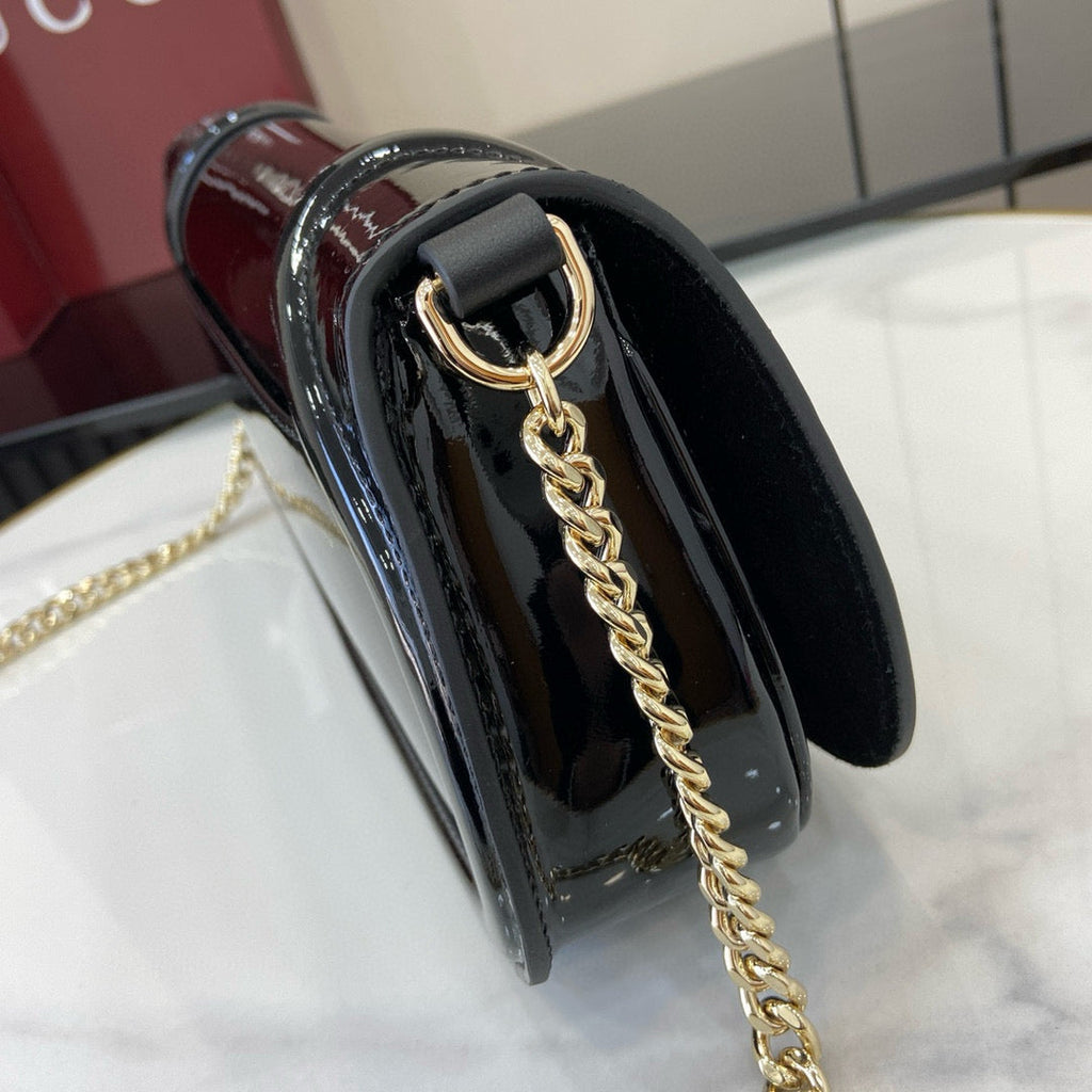GC Blondie Small Shoulder Bag