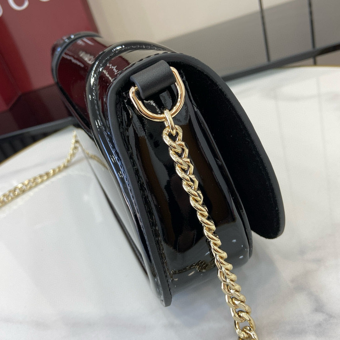 GC Blondie Small Shoulder Bag