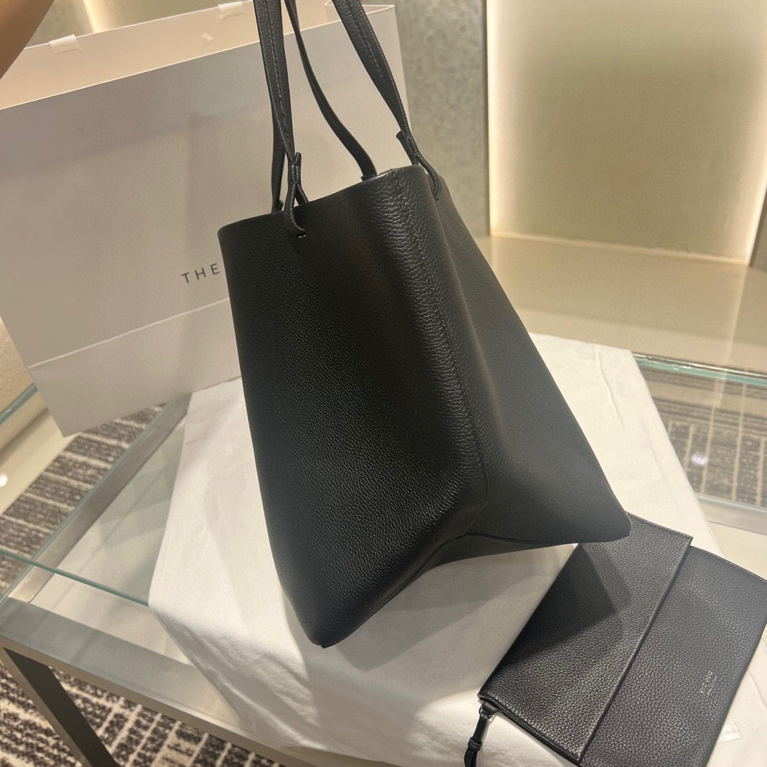 TR Park Tote
