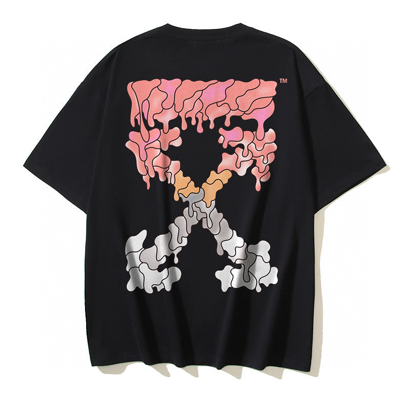 OFW T-Shirt