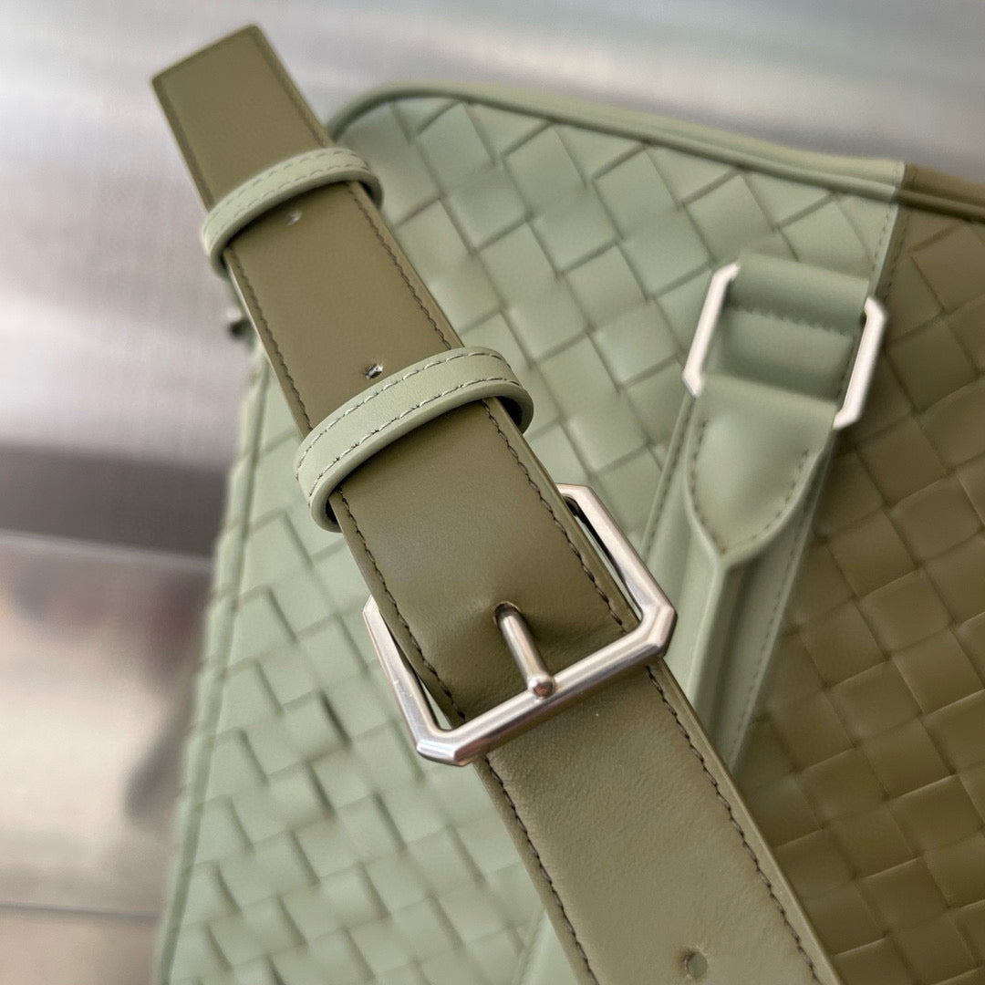 BTV Briefcase