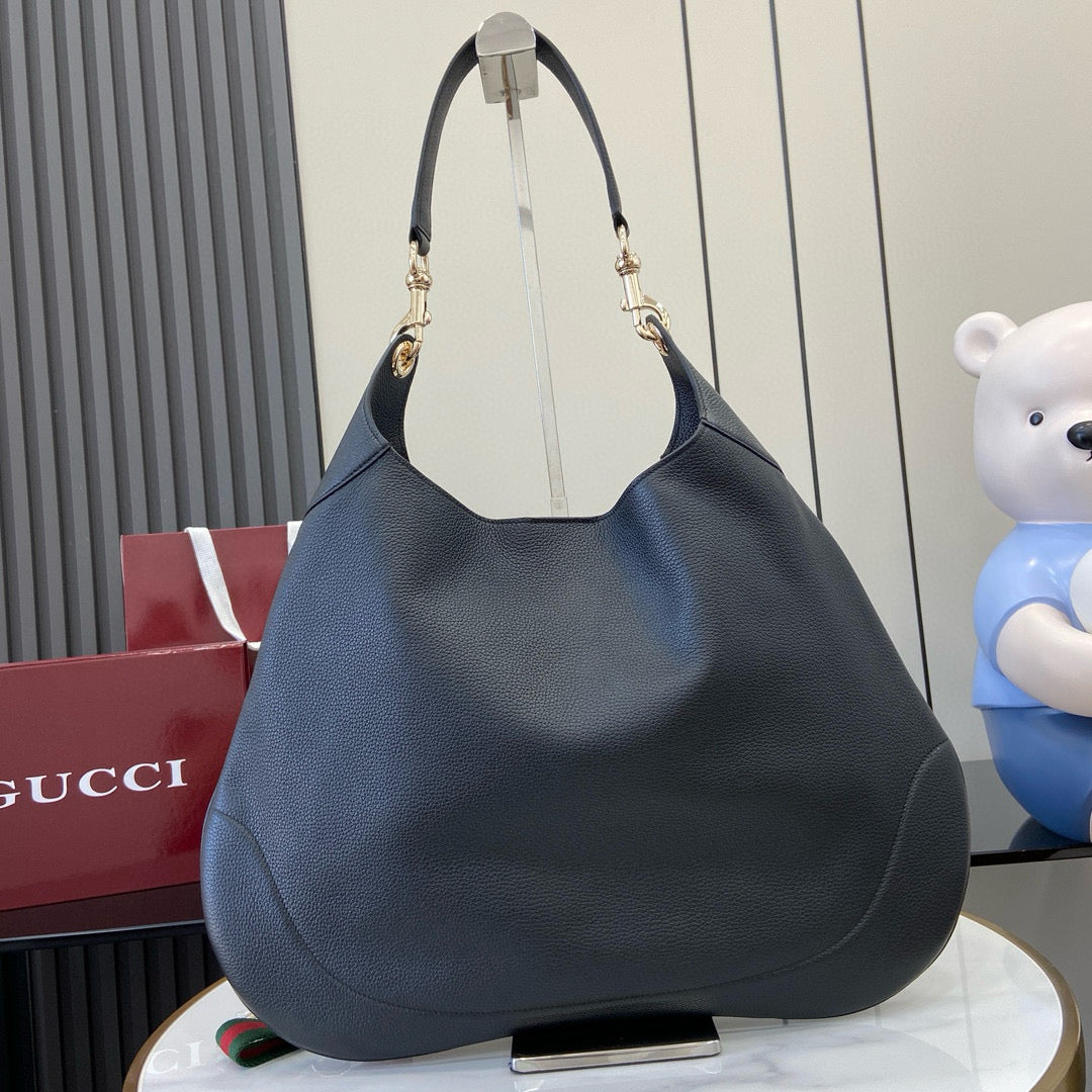 GC Shoulder Bag