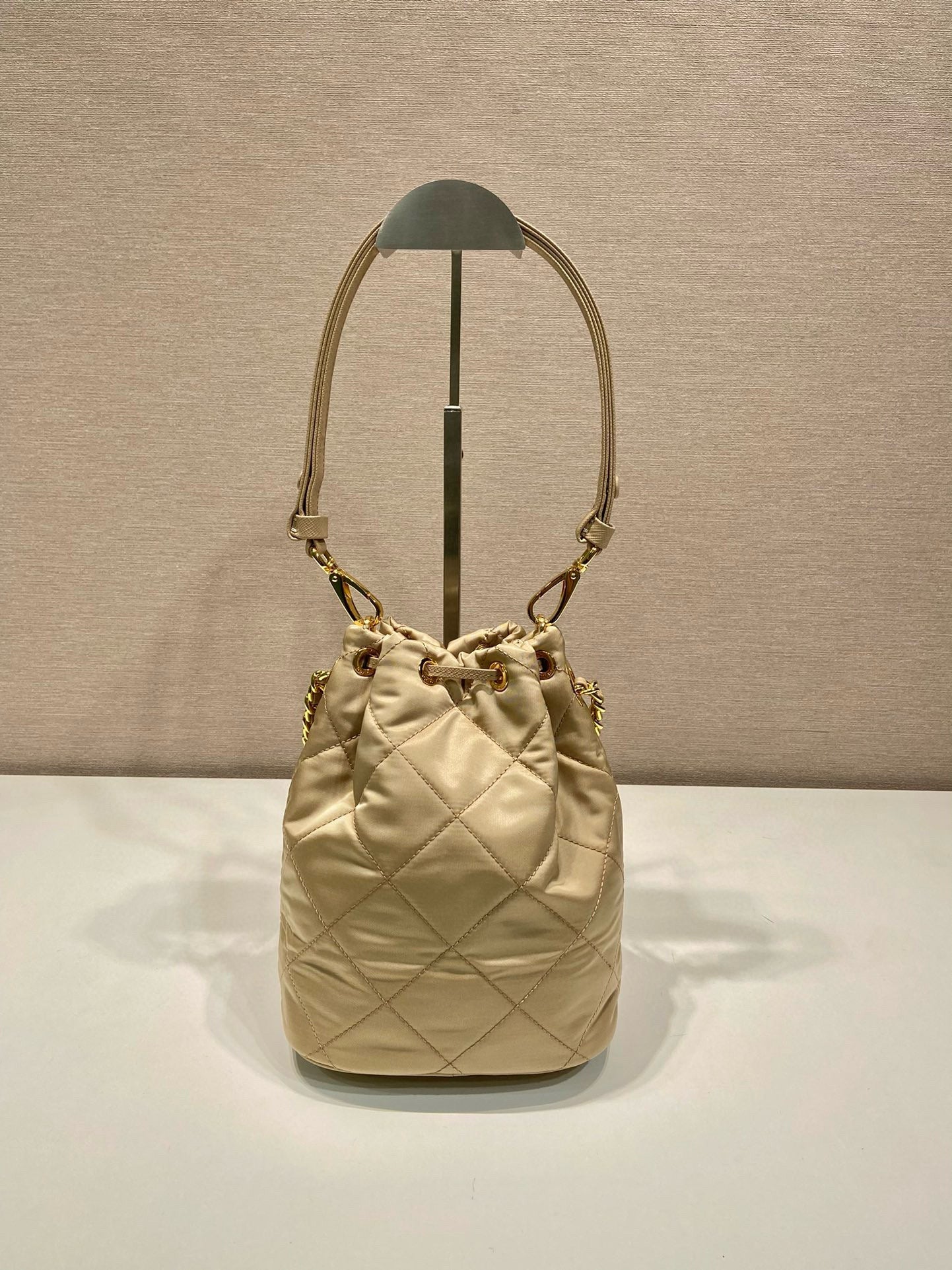 PRD Shouder Bag