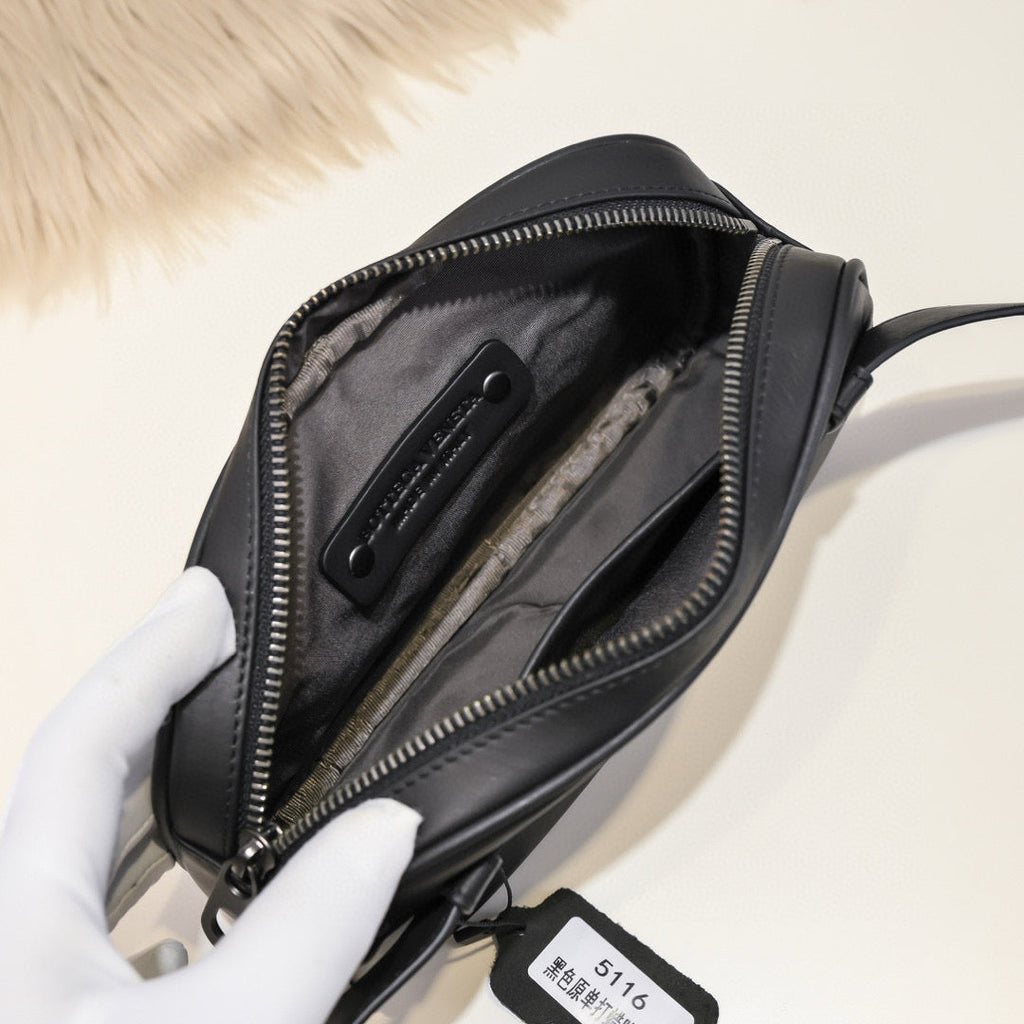 BTV Bag