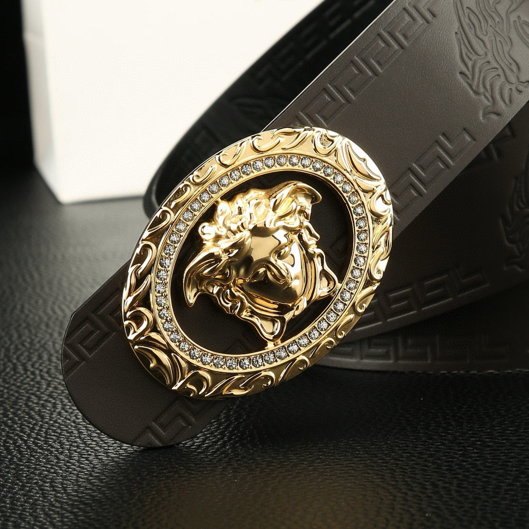 VSC Belt
