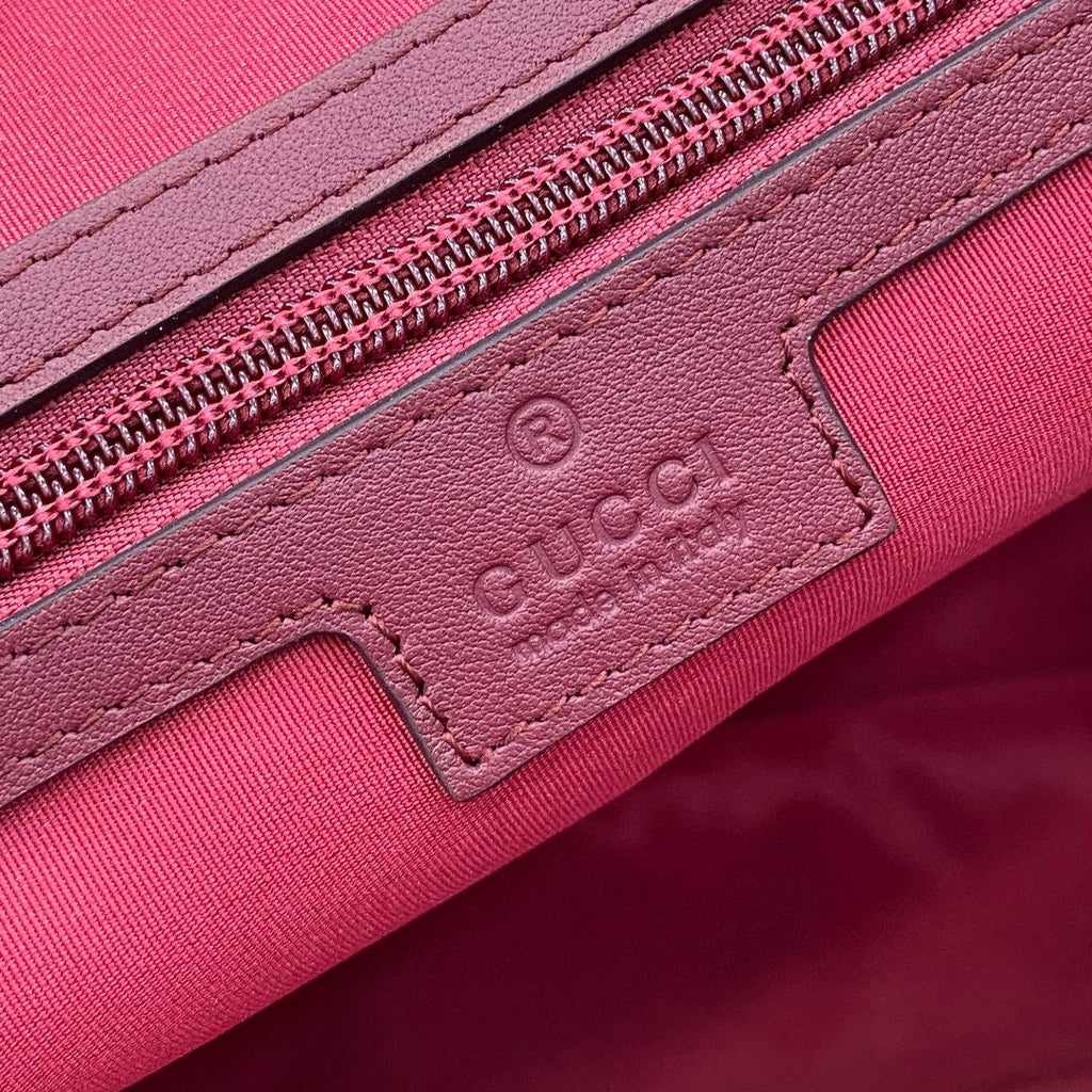GC Tote Bag