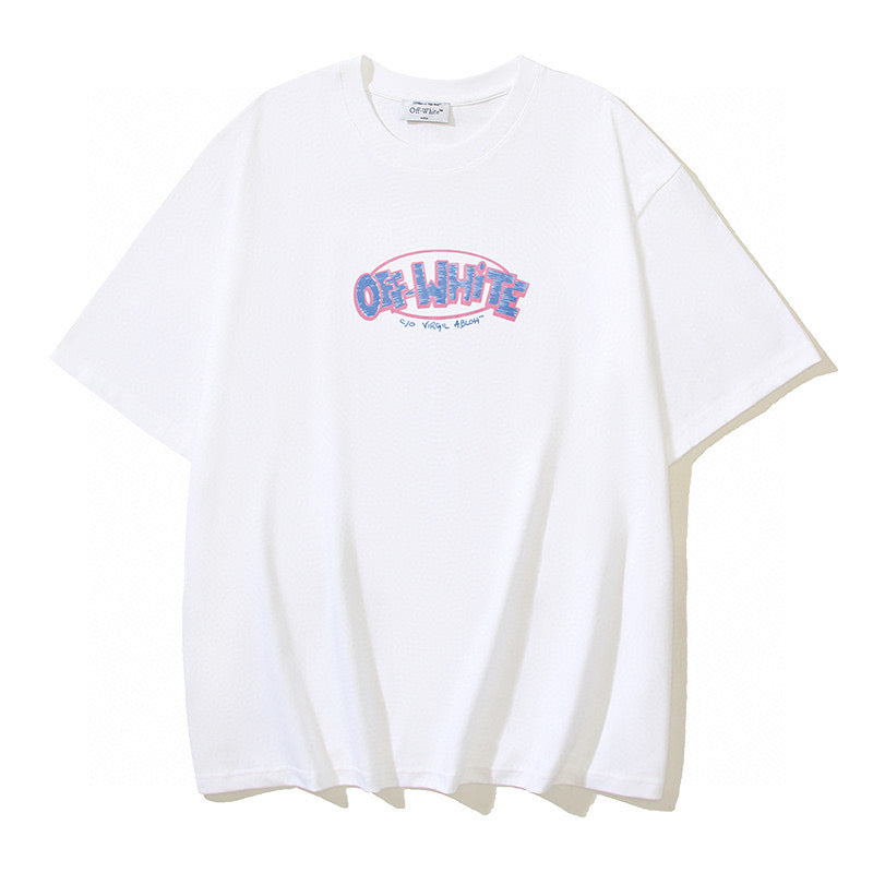 OFW T-Shirt