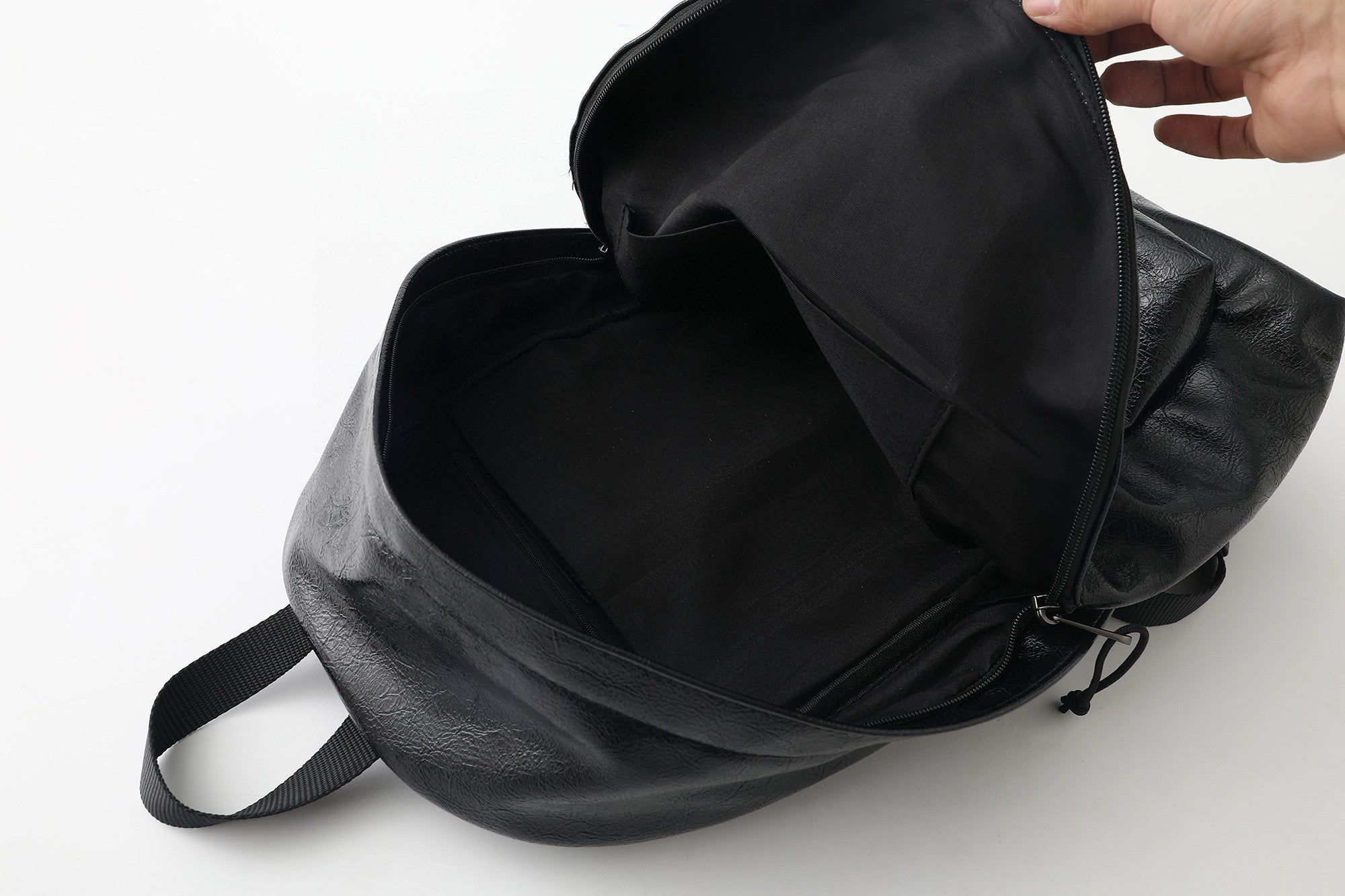 BLC Backpack