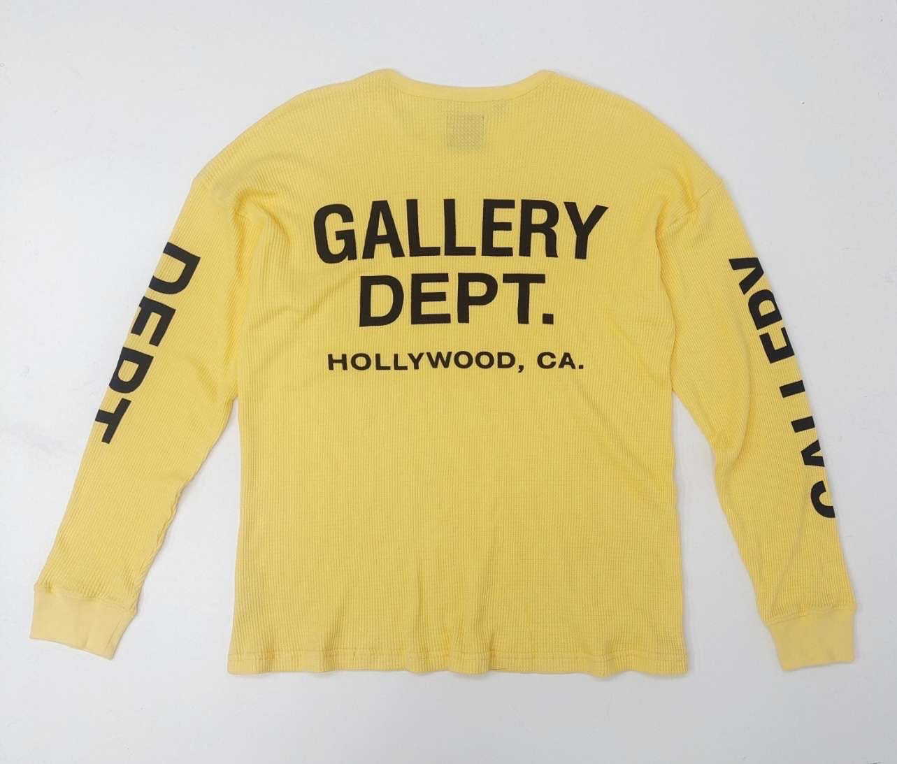 GDPT T-Shirt