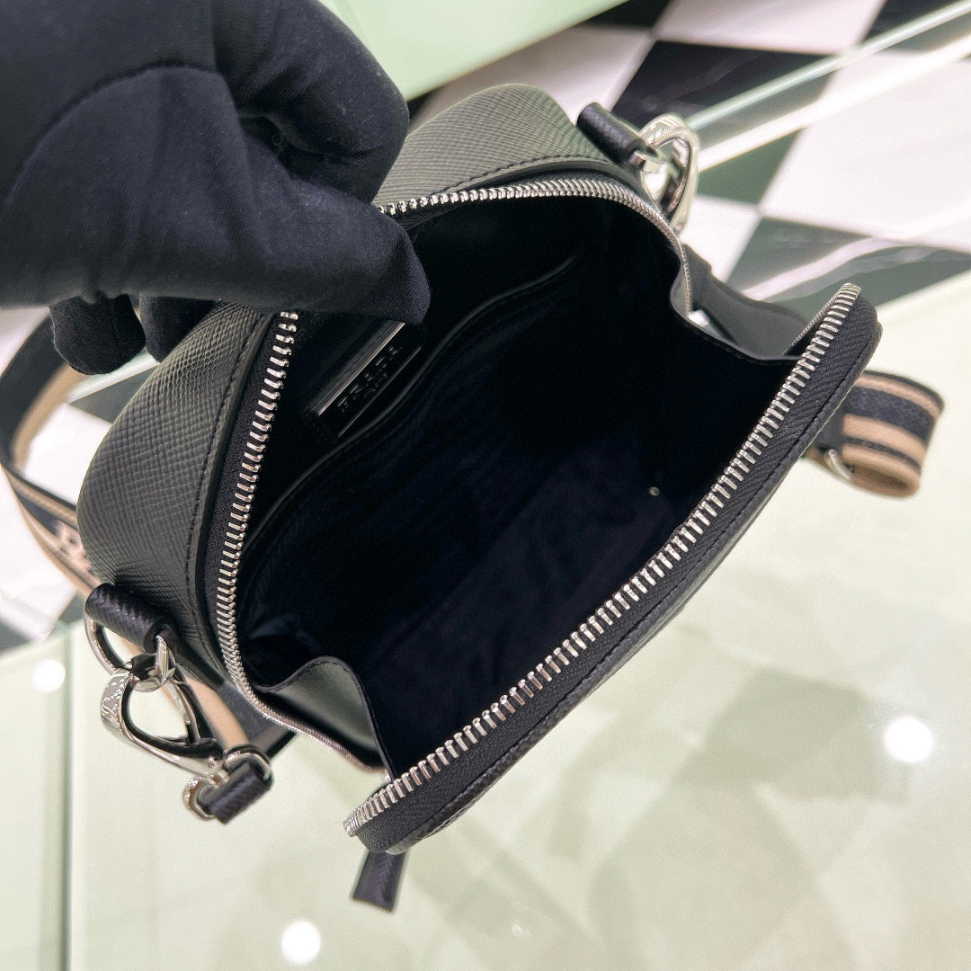PRD Sling Bag