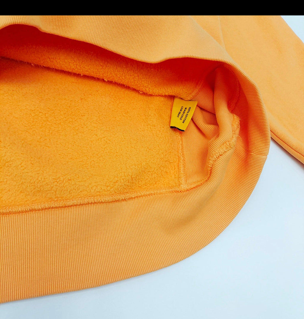 GDPT Hoodie