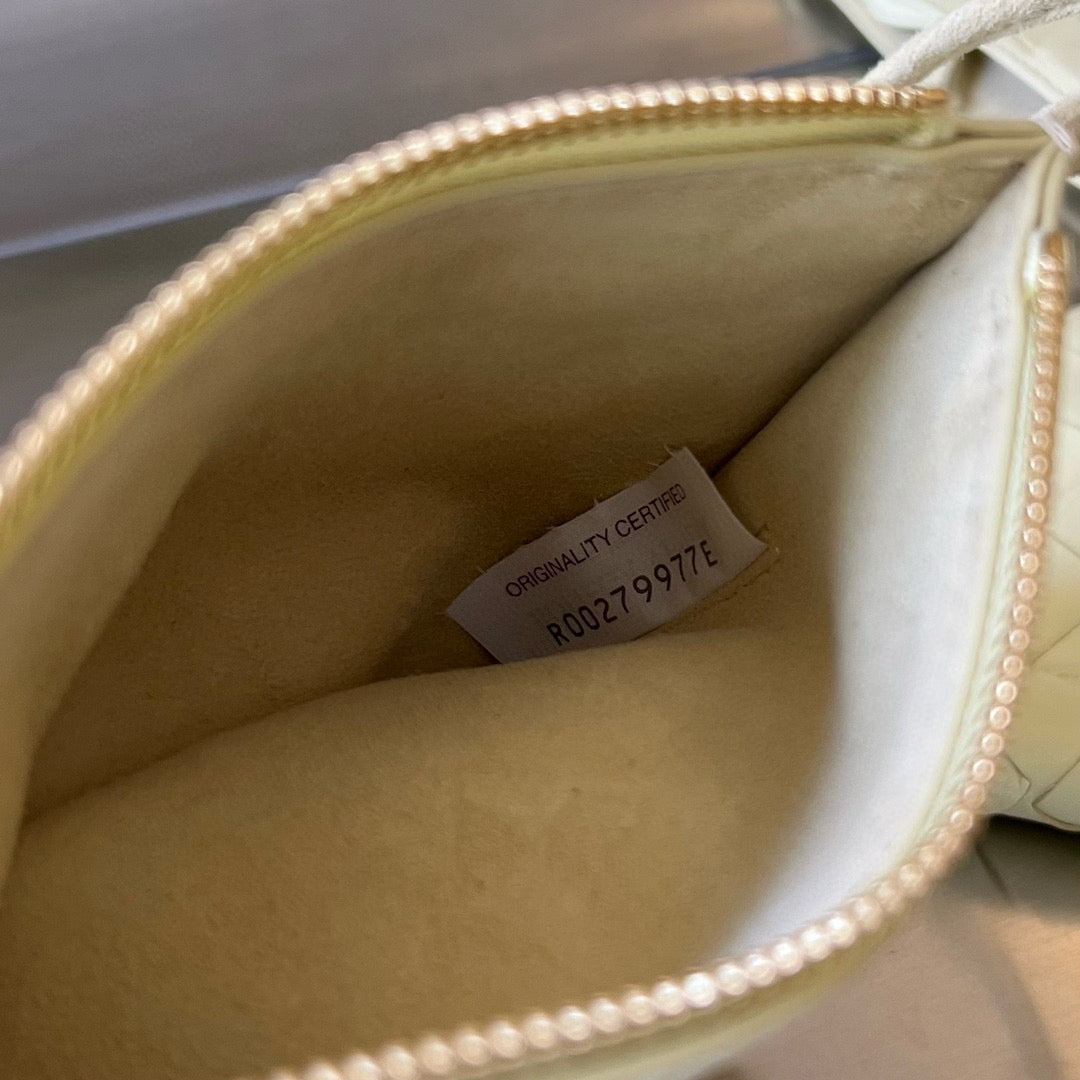 BTV Solstice Bag