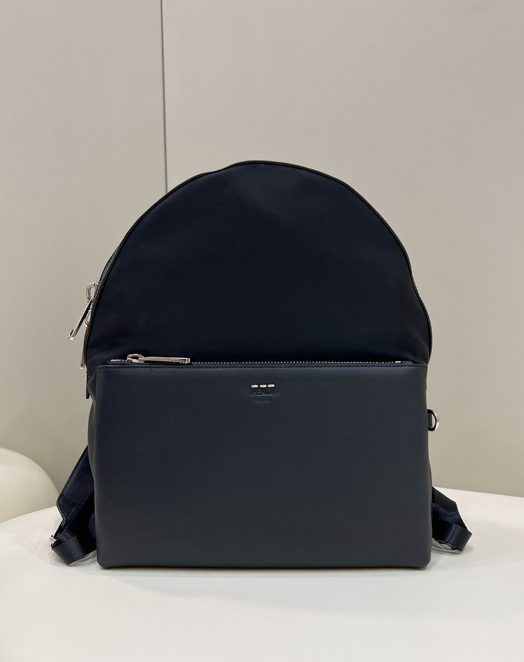 FD Backpack