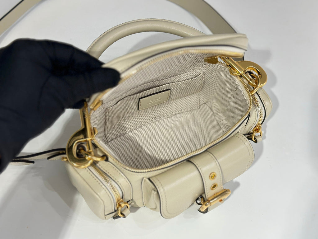 CHL Camera Bag
