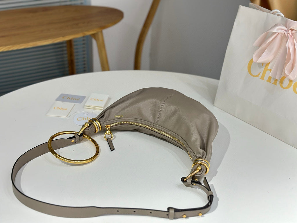 CHL Bracelet Hobo
