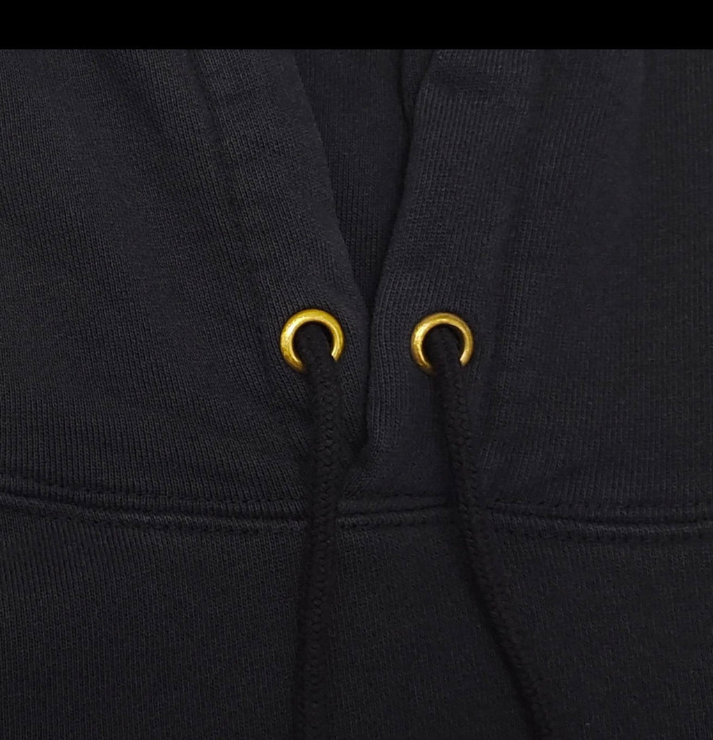 GDPT Hoodie