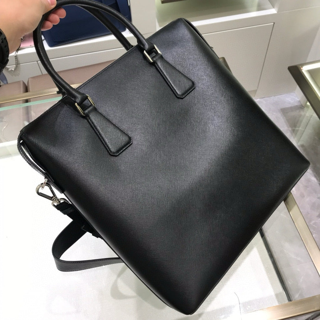 PRD Tote Bag
