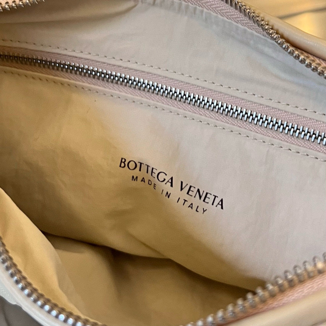 BTV Buddy Bag