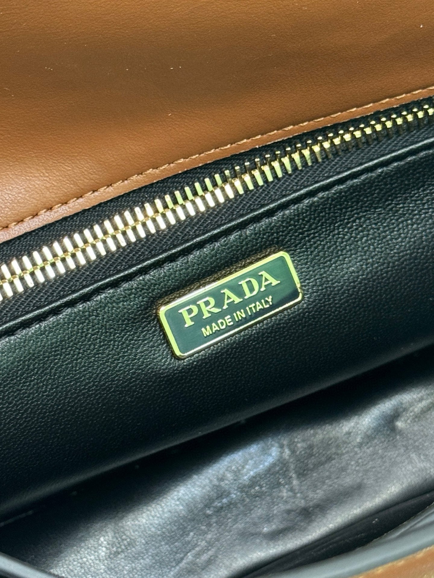 PRD Shouder Bag