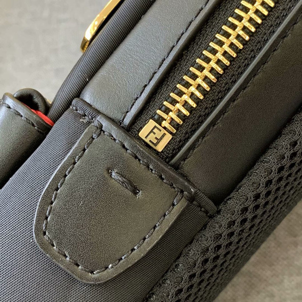 FD Sling Bag