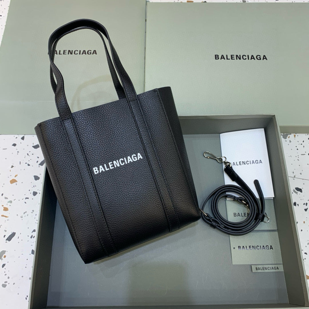 BLC Tote Bag Mini