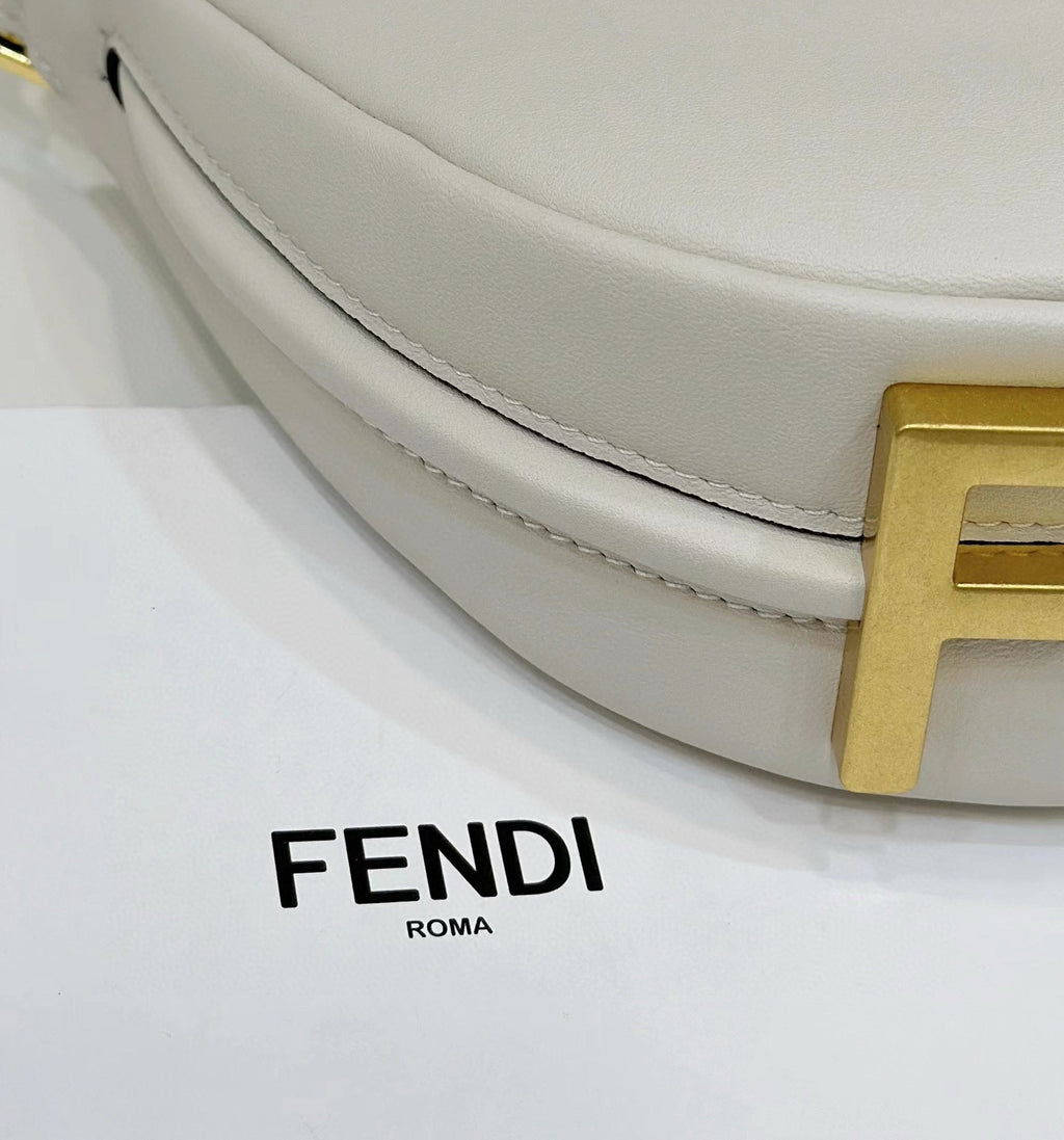 FD Fendigraphy Mini