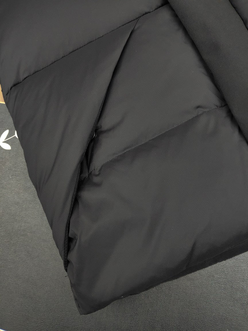 MNC Down Jacket