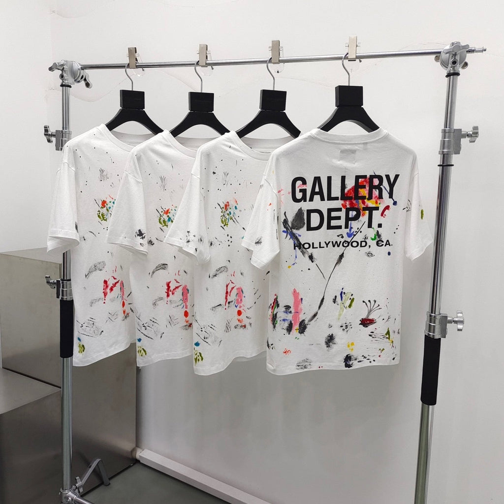 GDPT T-Shirt