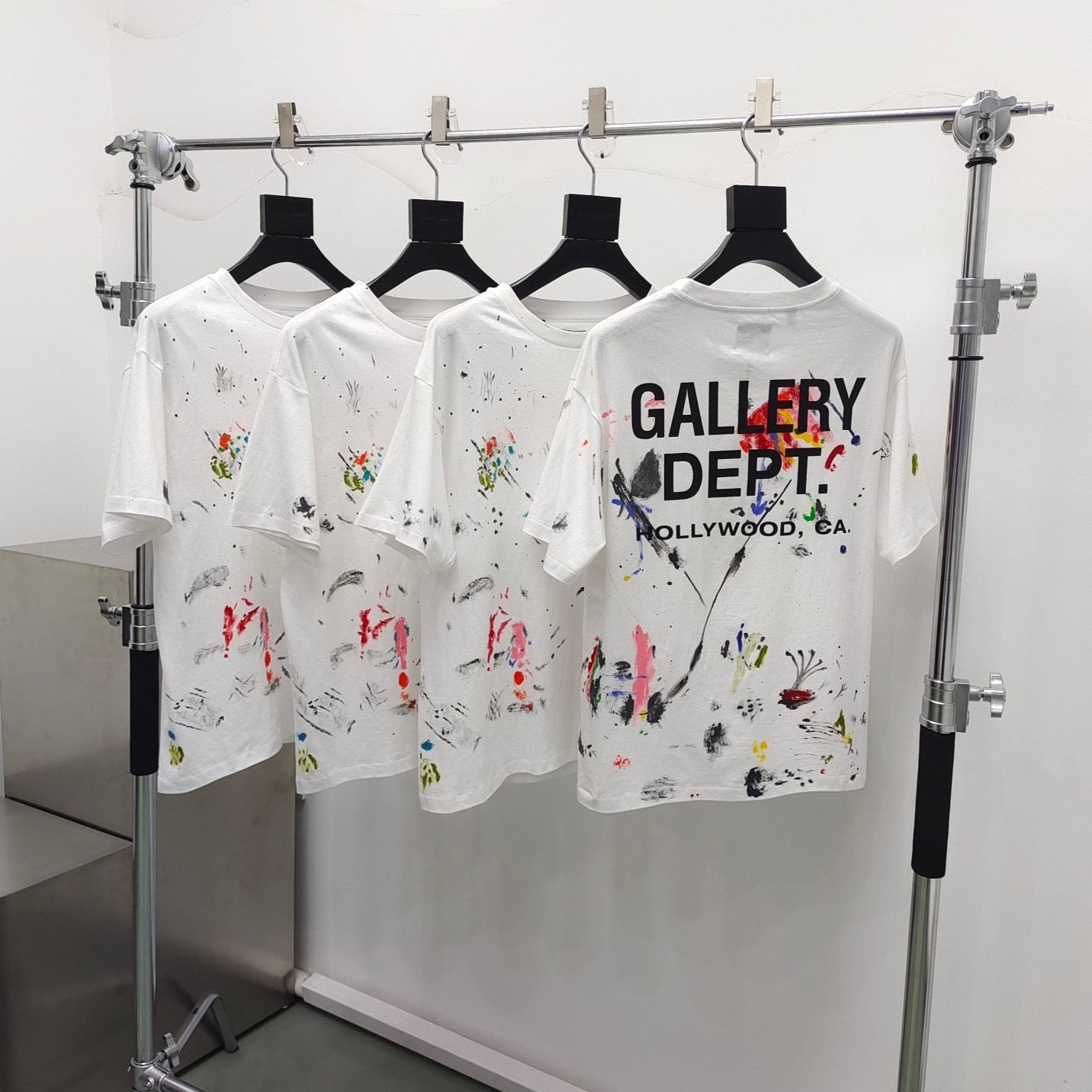 GDPT T-Shirt
