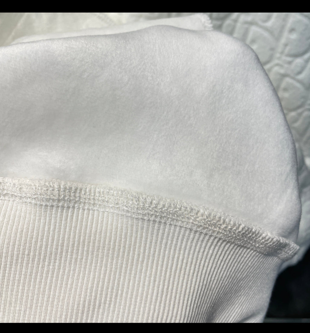CD Sweatshirt
