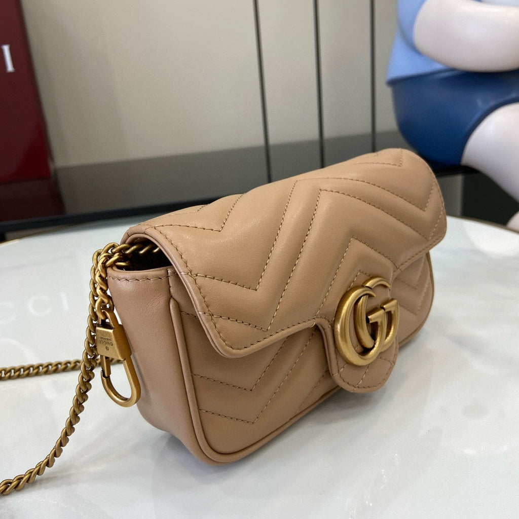 GC Marmont