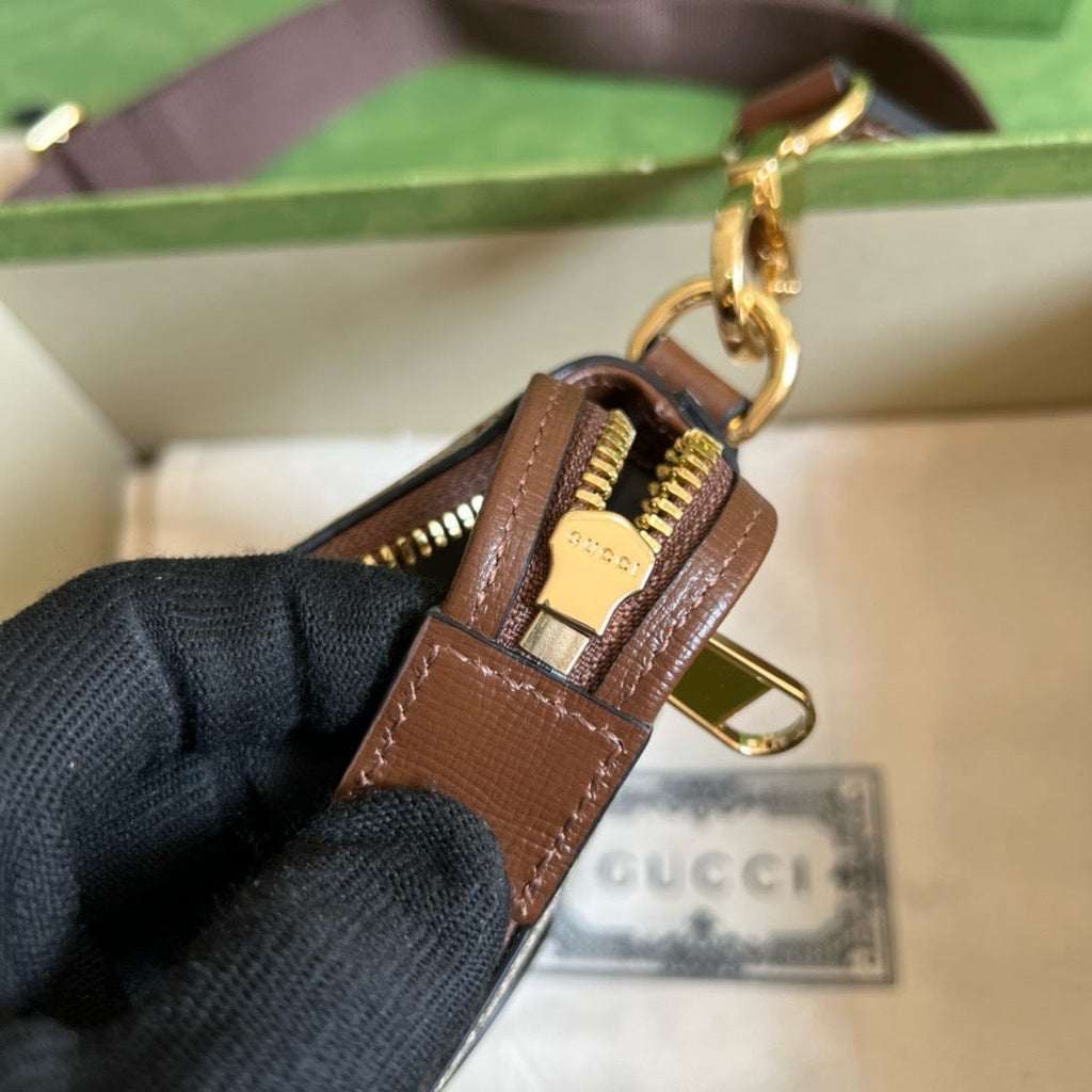 GC Sling Bag
