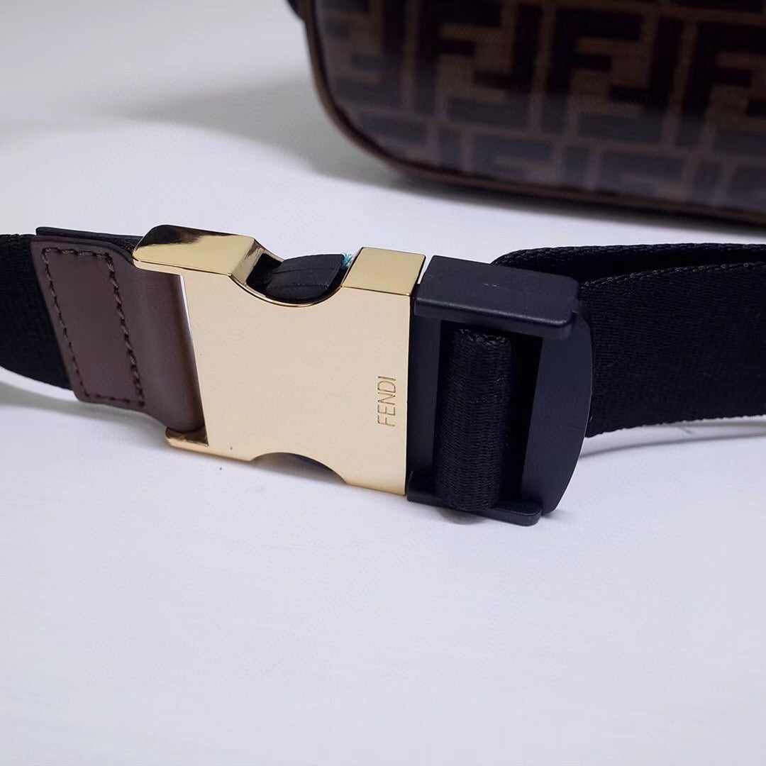 FD Belt Bag