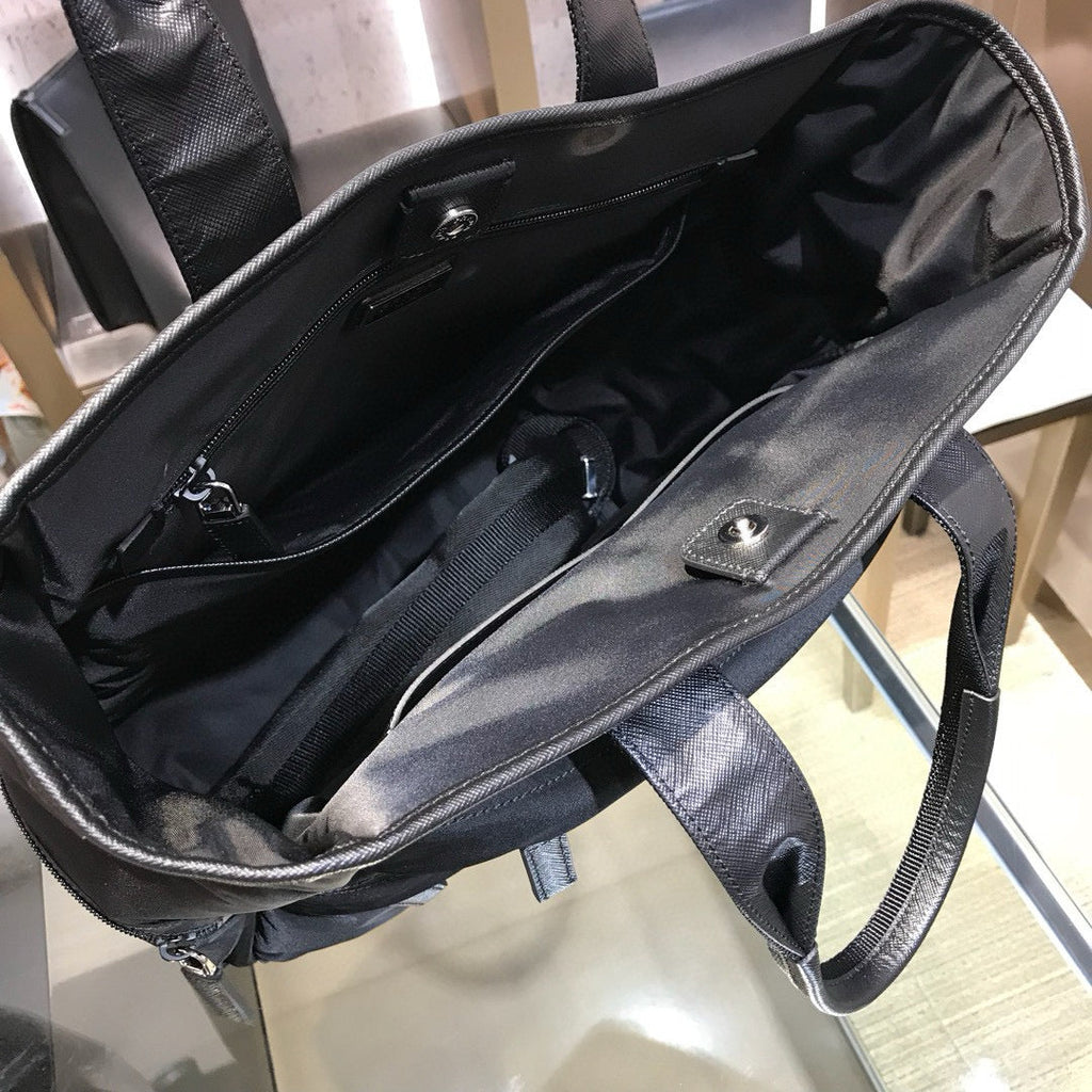 PRD Tote Bag