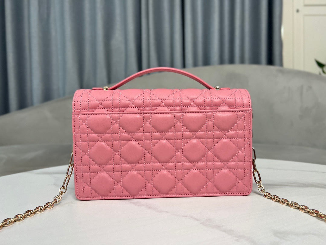 CD Miss Caro Hangbag