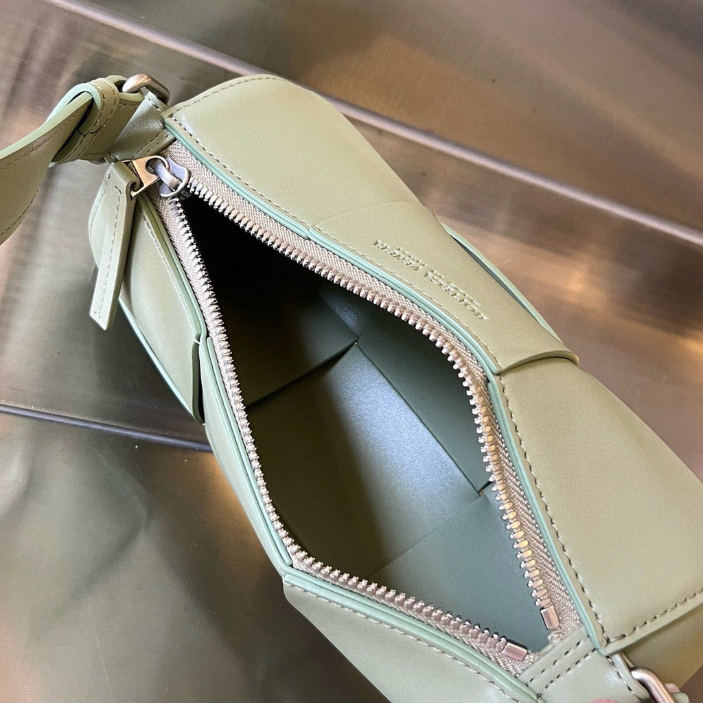 BTV Bag