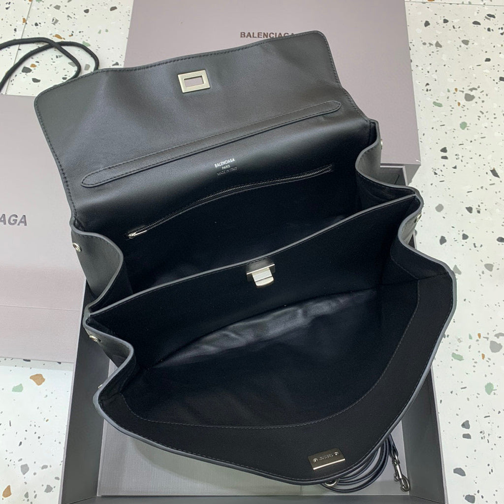 BLC Rodeo Bag
