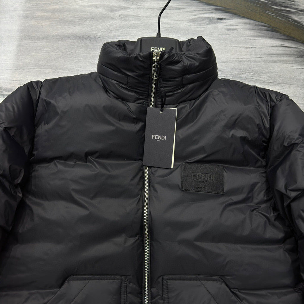 FD Down Jacket