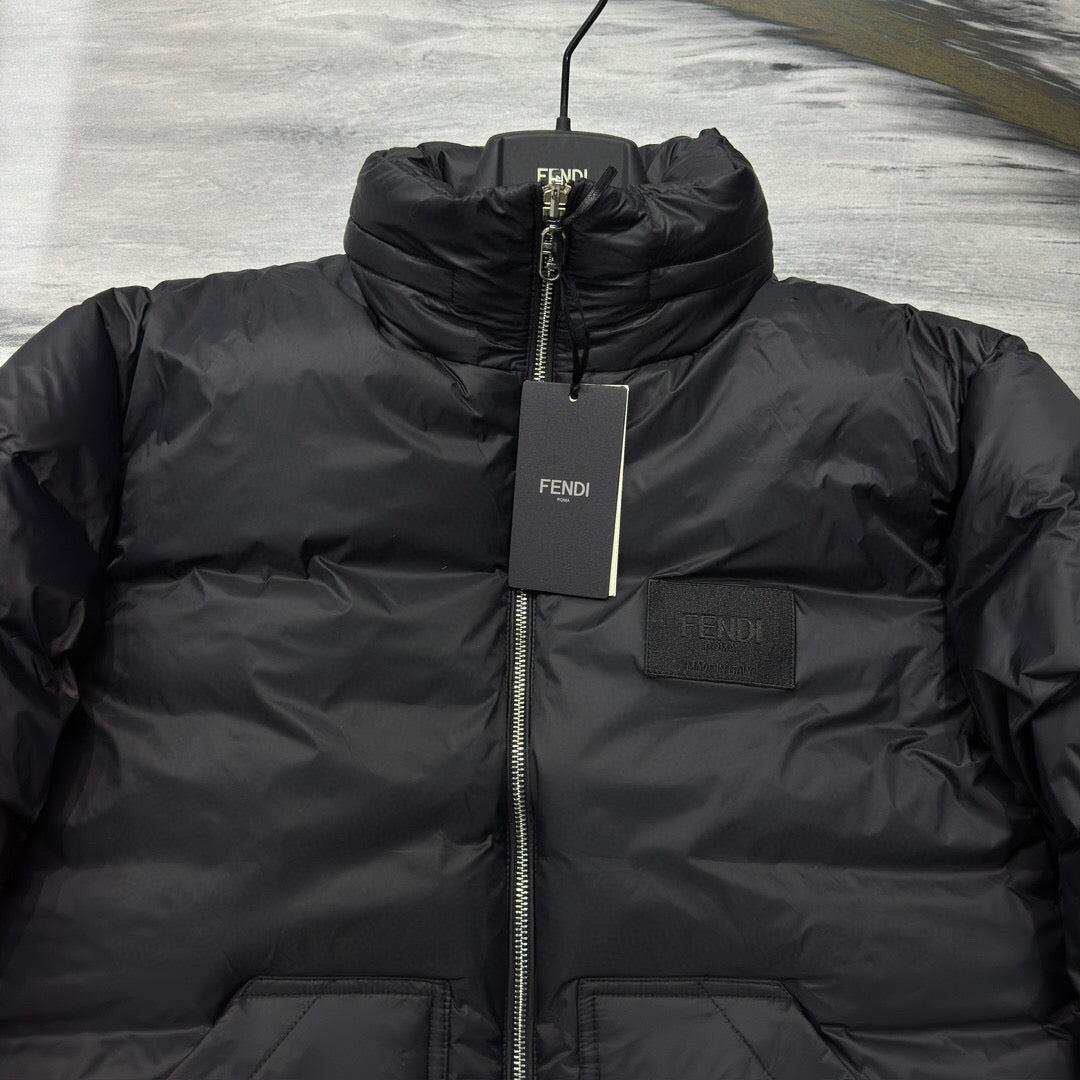 FD Down Jacket