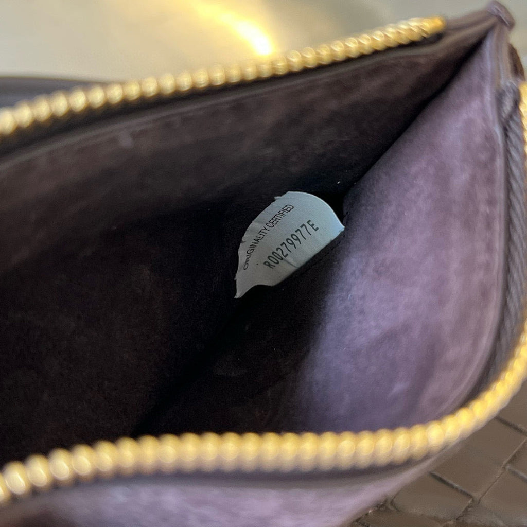 BTV Solstice Bag