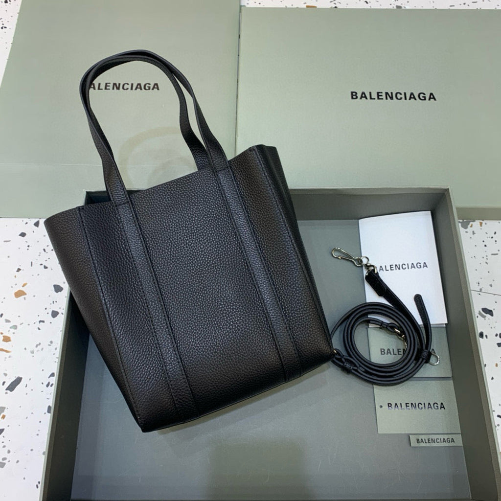 BLC Tote Bag Mini