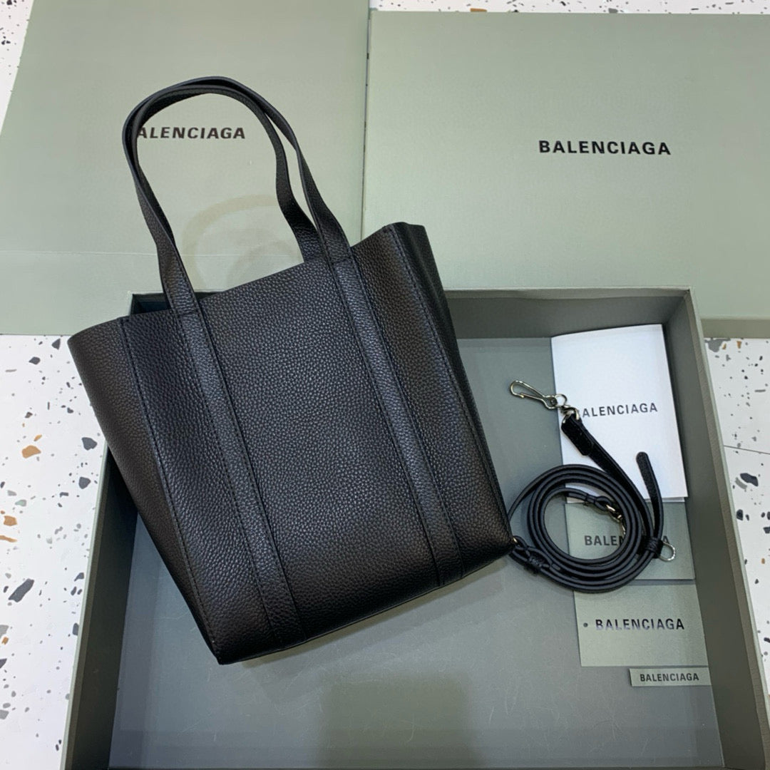 BLC Tote Bag Mini