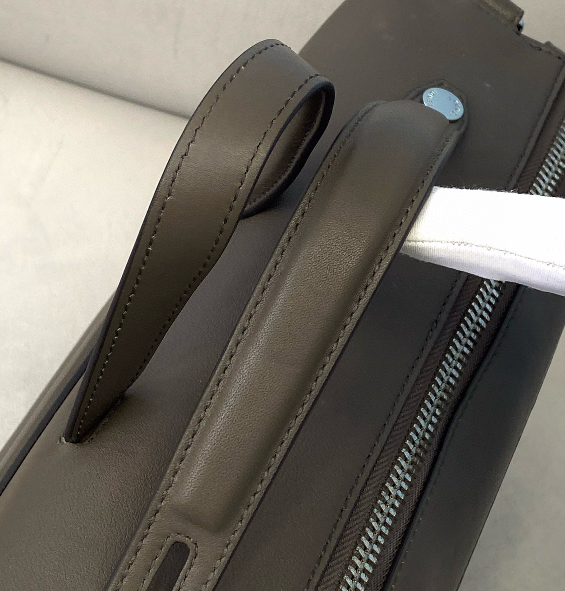 FD Briefcase